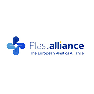 logo-plastalliance