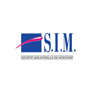logo-sim